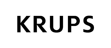 Krups Logo