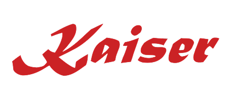 Kaiser Logo