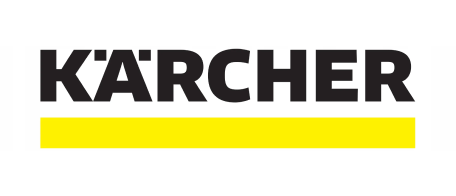 Karcher Logo