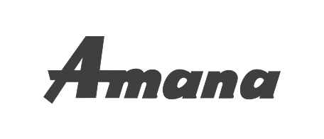 Amana Logo