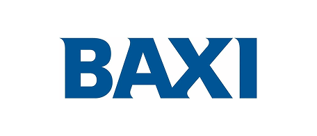 Baxi Logo