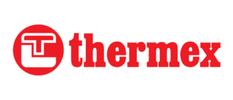 Thermex Logo