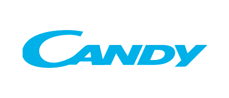 Candy Logo