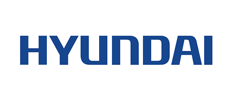 Hyundai Logo
