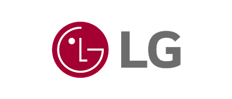 LG Logo
