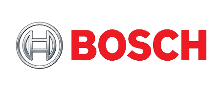 Bosch Logo