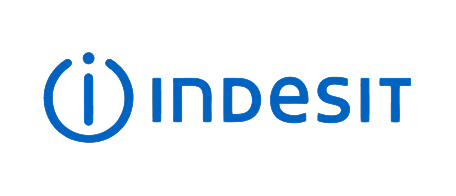 Indesit Logo