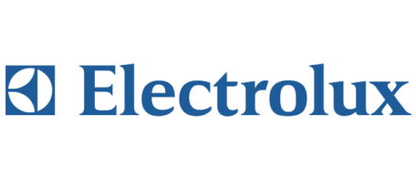 Electrolux Logo