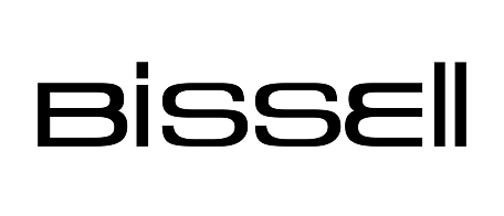 Bissell Logo