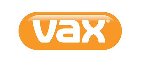 Vax Logo