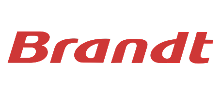 Brandt Logo