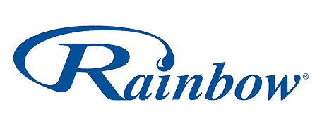 Rainbow Logo