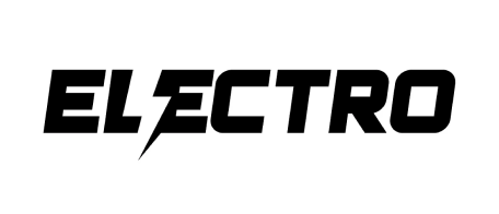 Электро Logo