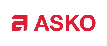 Asko Logo